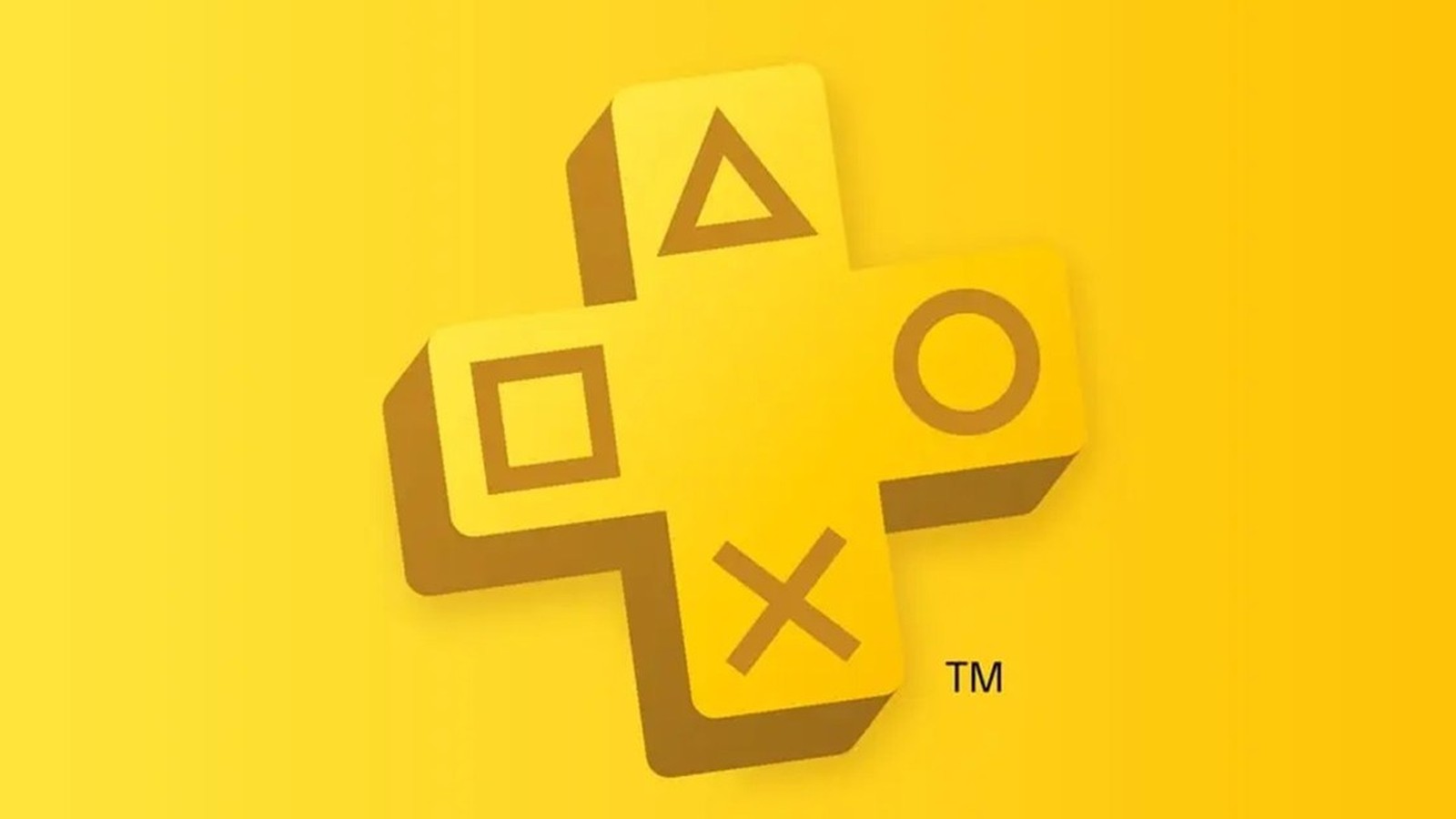 PlayStation controller and game cover art