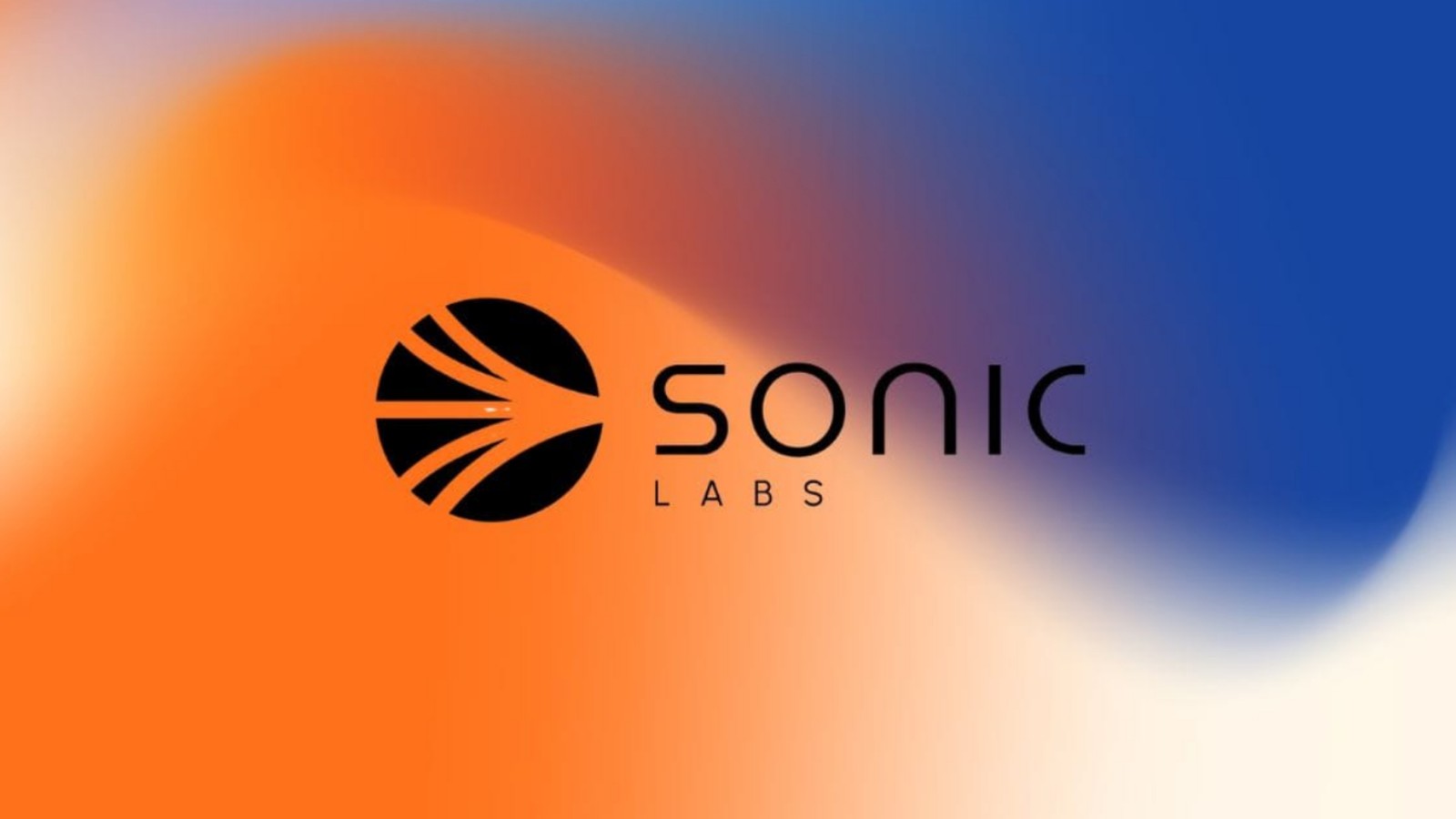 Sonic Labs launches USSD stablecoin