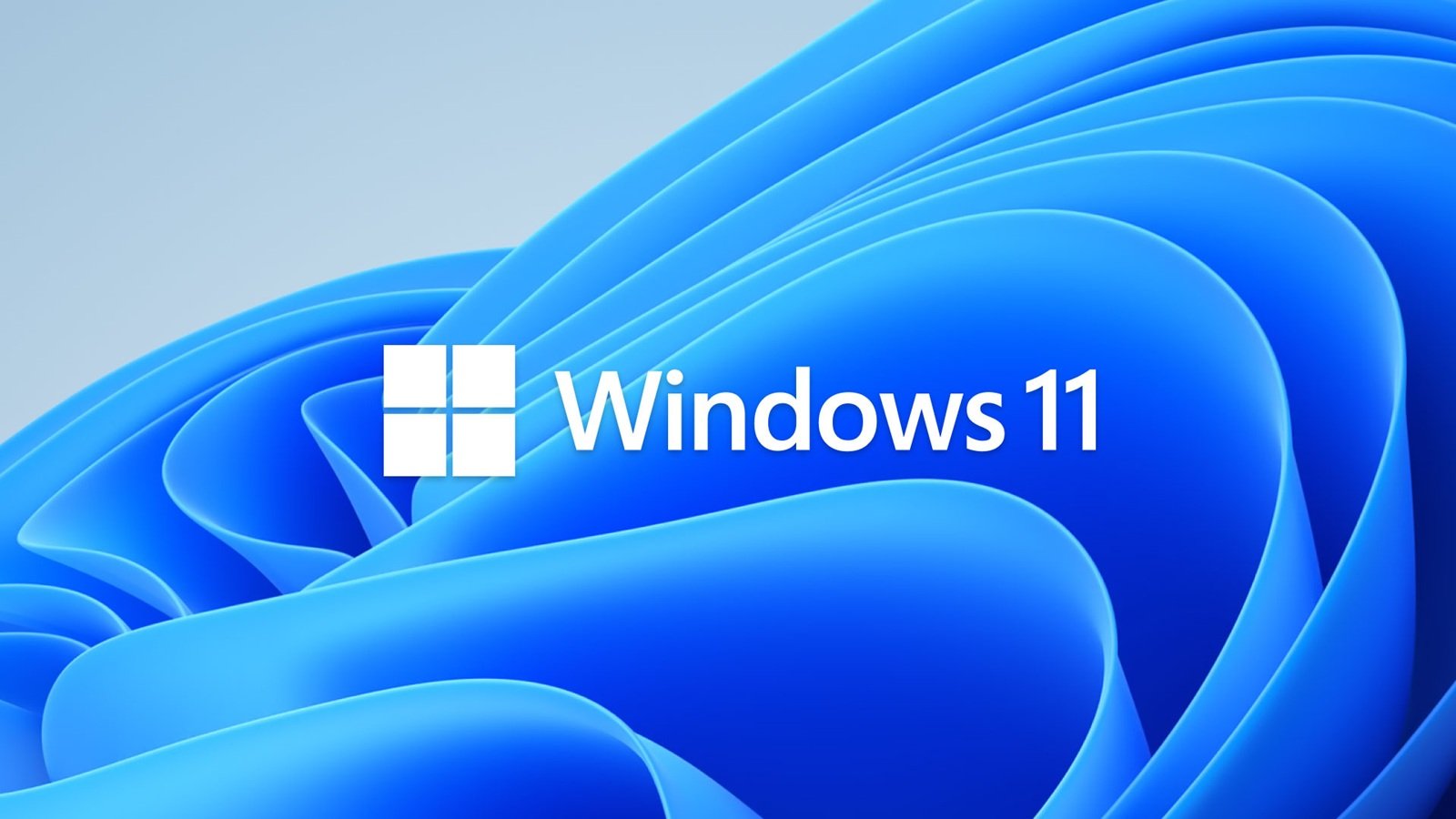 Microsoft Windows 11 security update interface