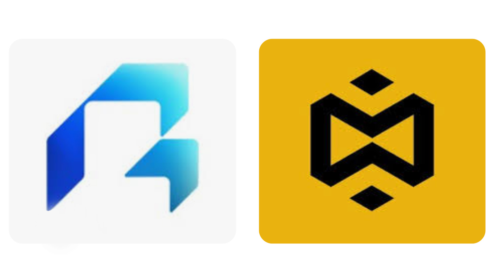 yzi labs & RoboForce