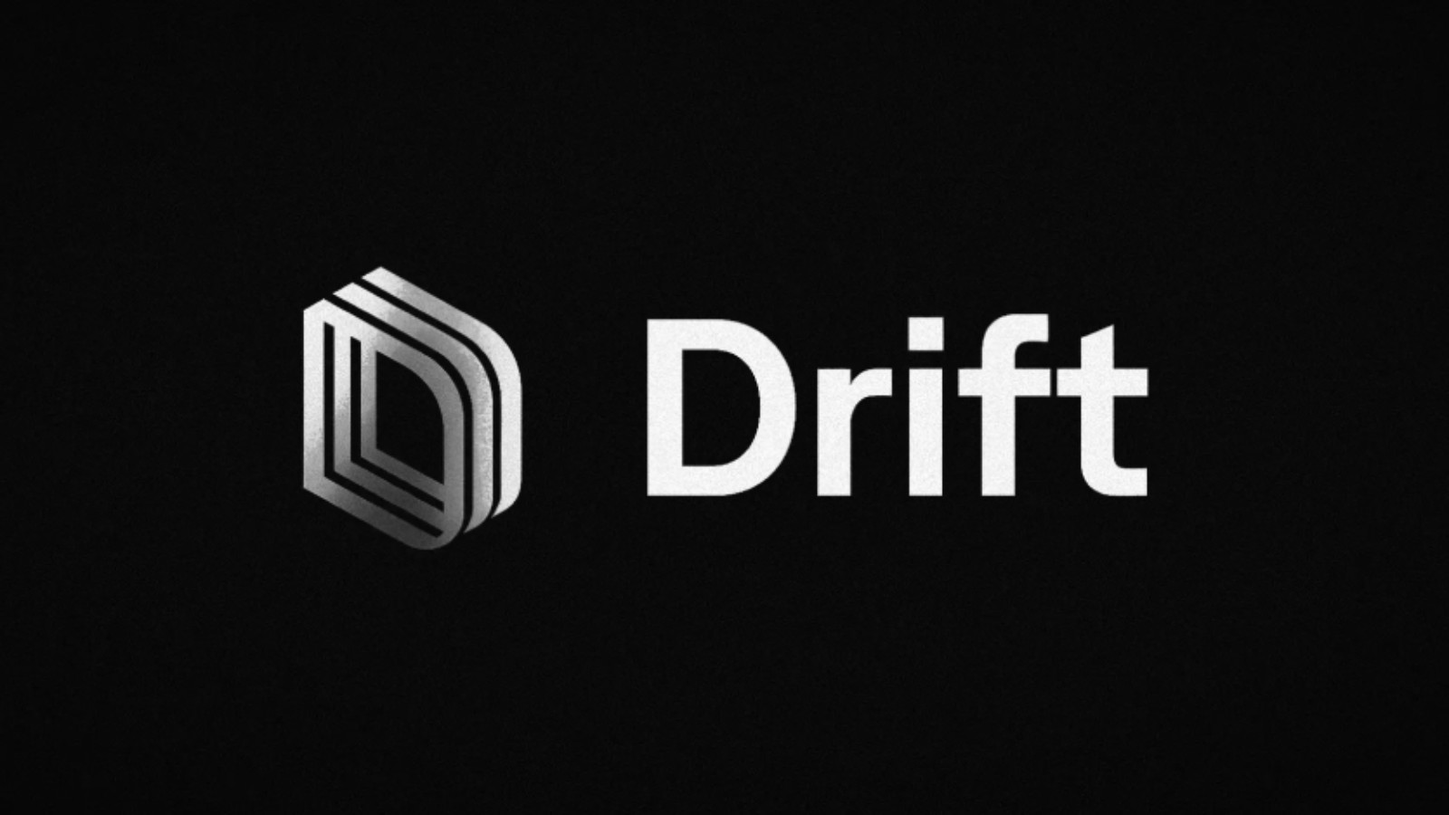 Drift Protocol