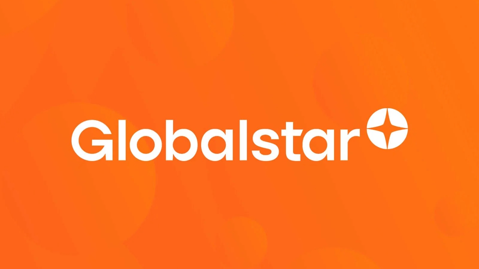 Globalstar