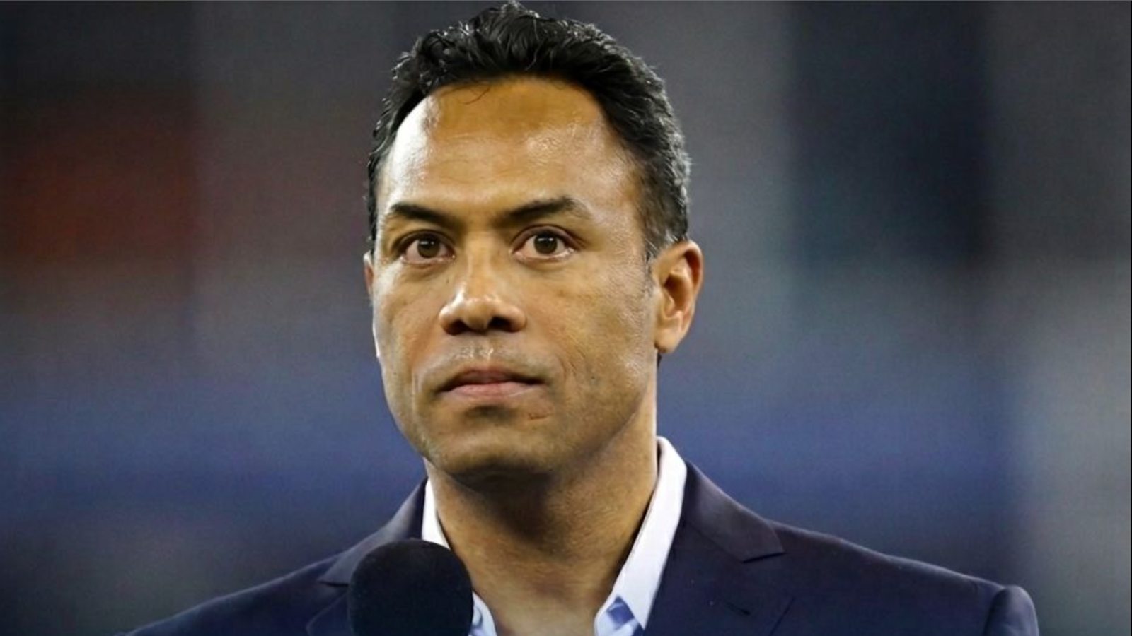 Roberto Alomar