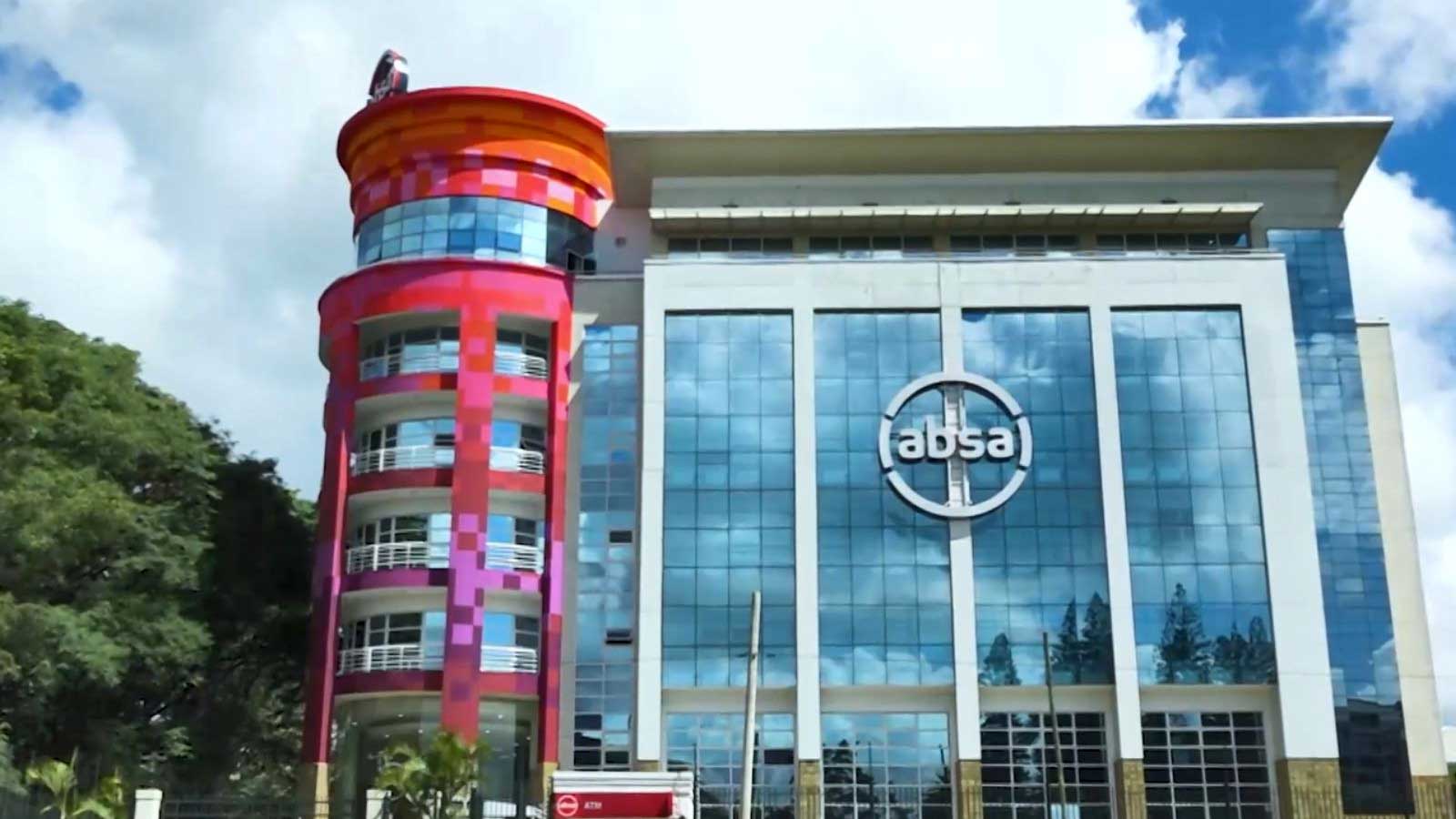 absa