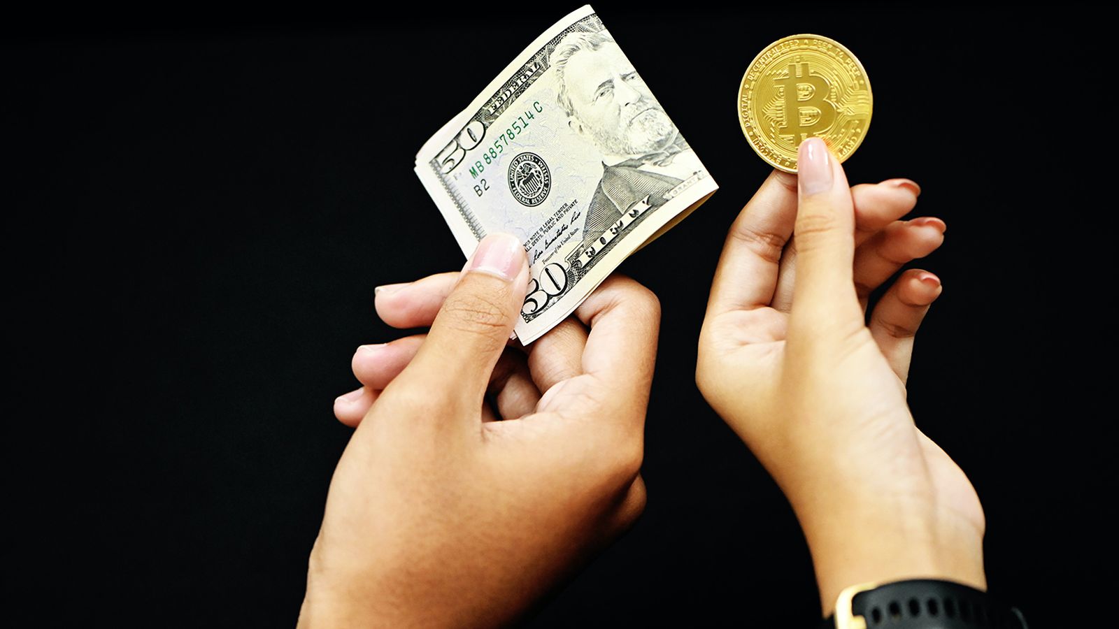 Նյու Հեմփշիրը կթողարկի 100 մլն դոլարի՝ բիթքոյնով ապահովված պարտատոմսեր