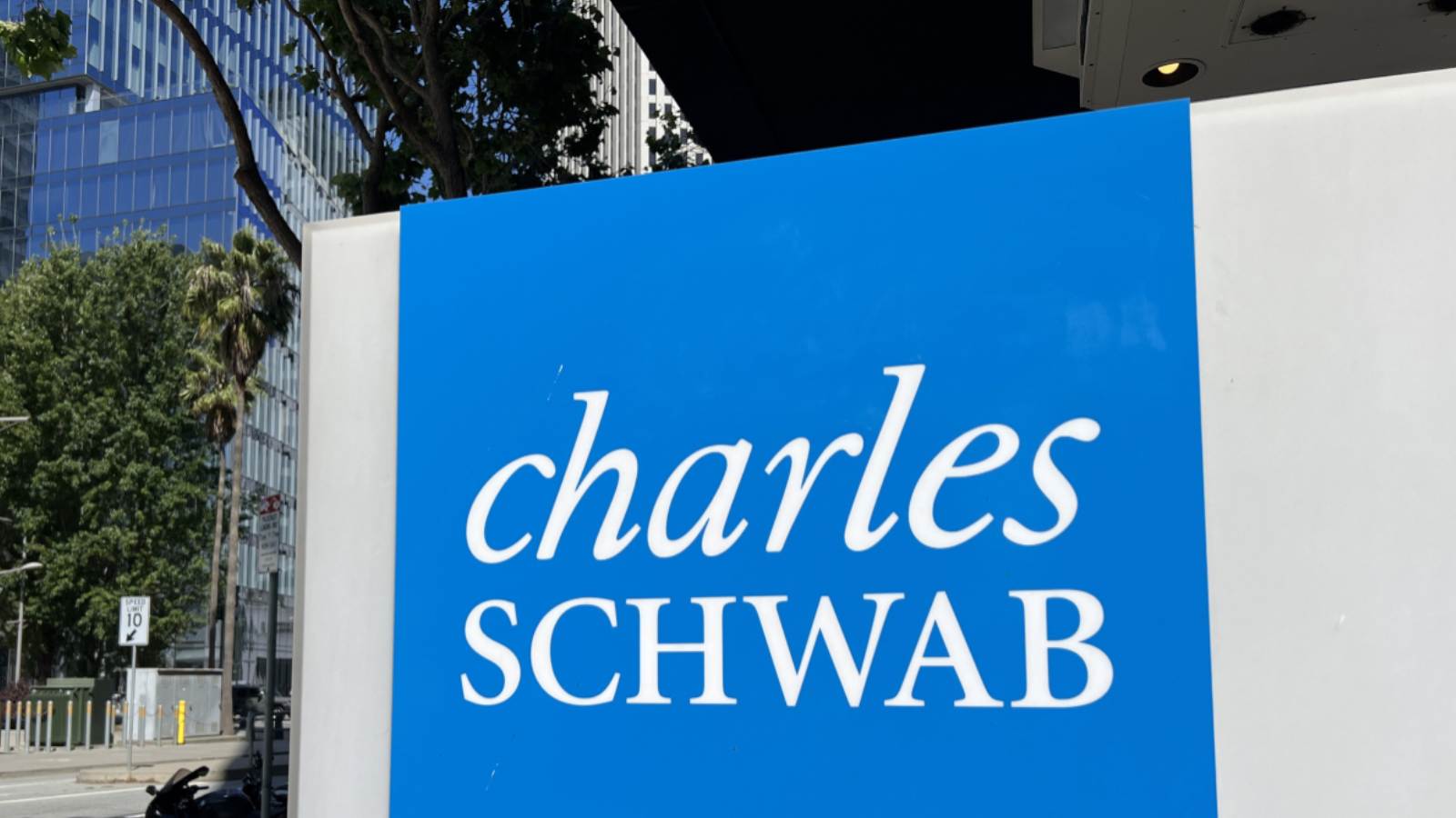 charles schwab