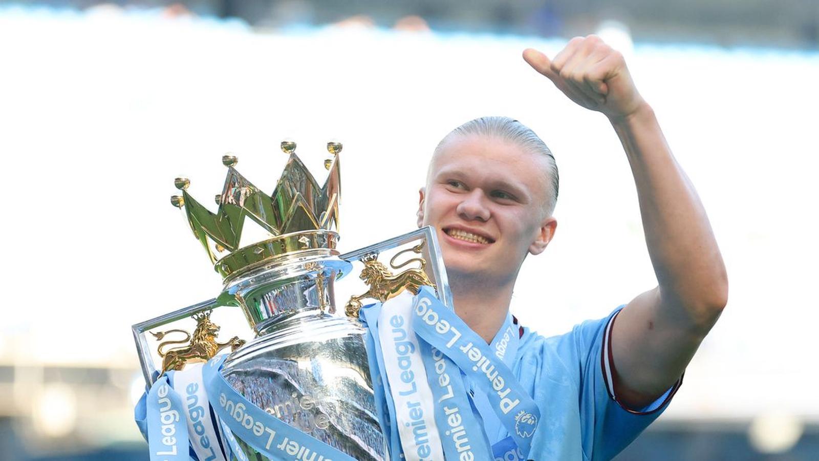 List of highest paid football players