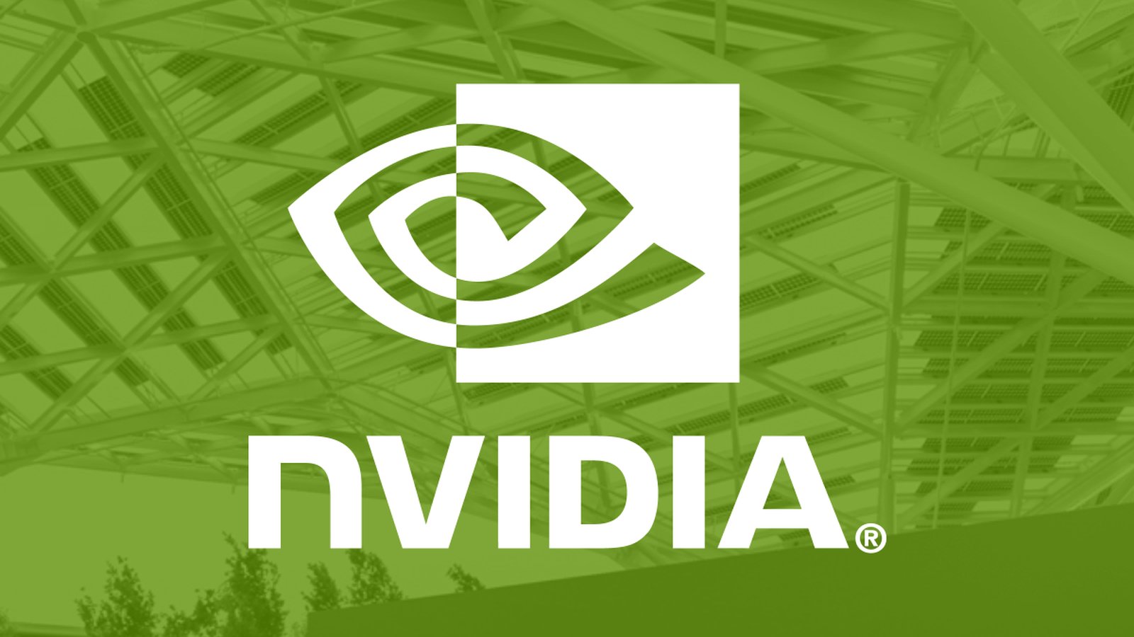 Nvidia AI hardware and chips
