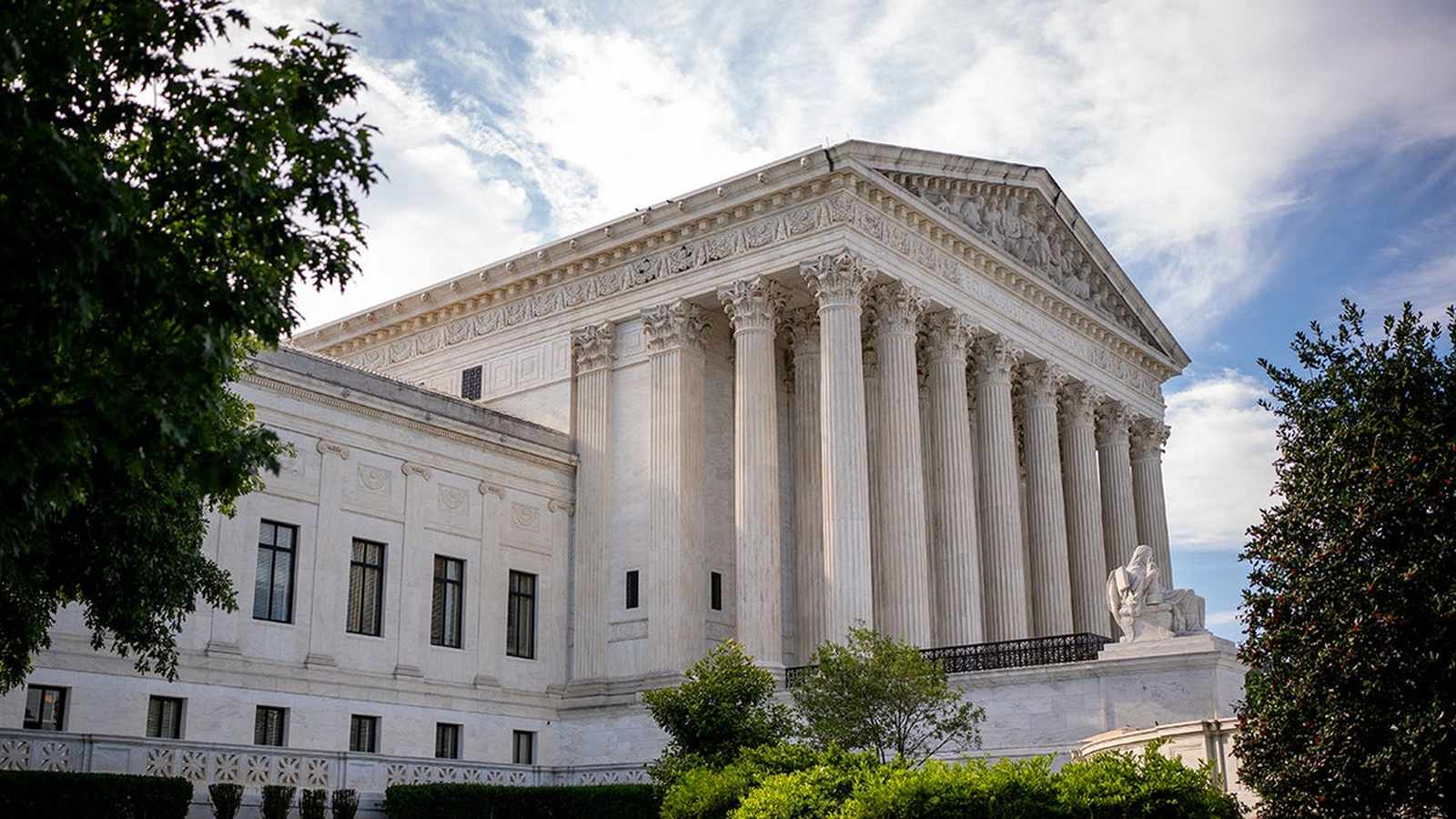 Գերագույն դատարանը քննում է թունաքիմիկատների պատասխանատվության հարցը՝ քաղցկեղի ռիսկերի վերաբերյալ նոր տվյալների ֆոնին