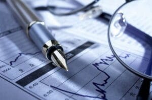 Exchange Rates and Global Commodity Prices: December 7 Insights