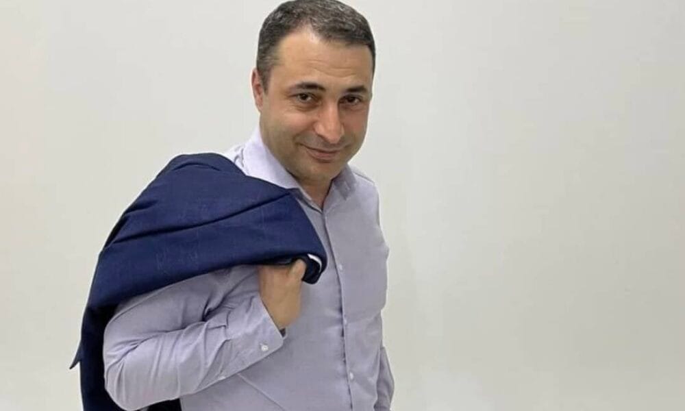 Is BRICS’s Potential Being Overestimated?