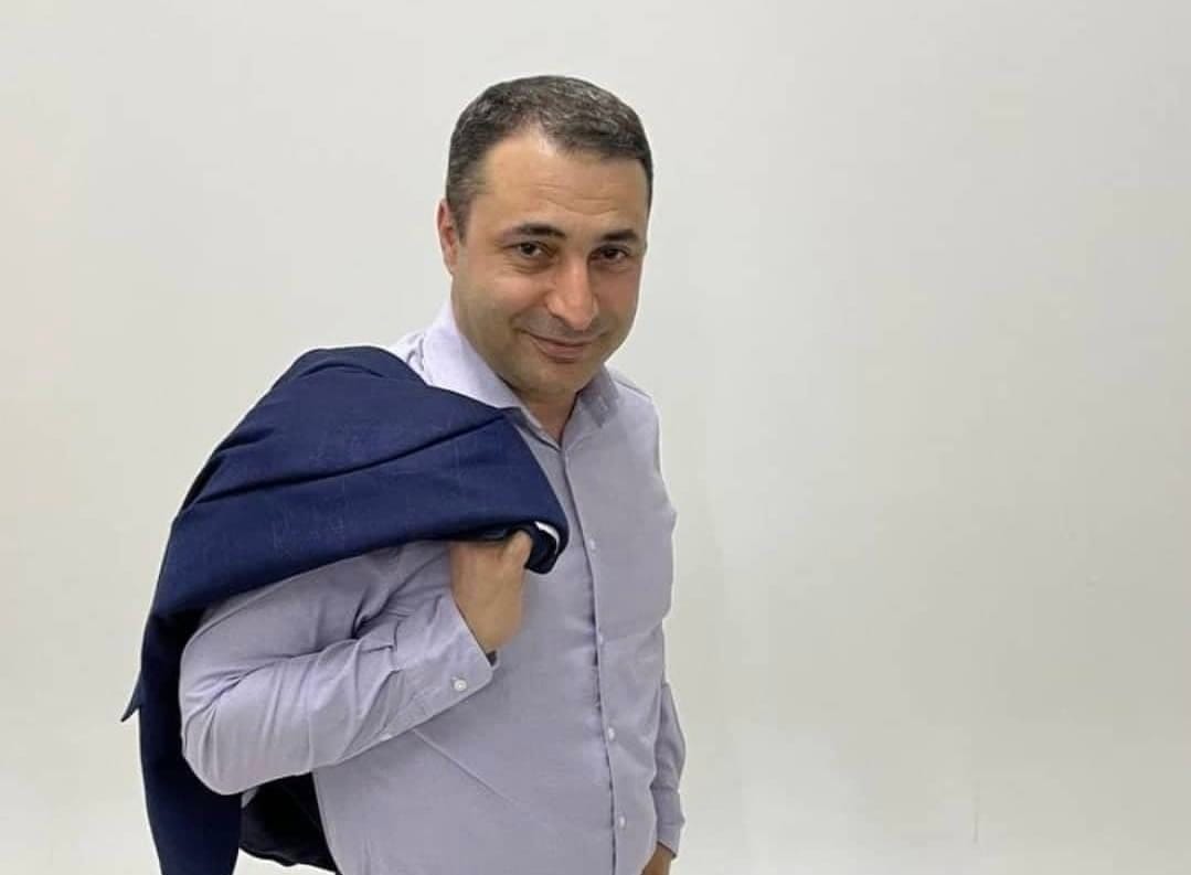 Is BRICS’s Potential Being Overestimated?