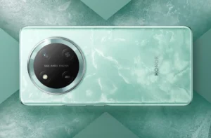 Honor X60 and Honor X60 Pro Smartphones Unveiled: Specs, Features, and Pricing Details