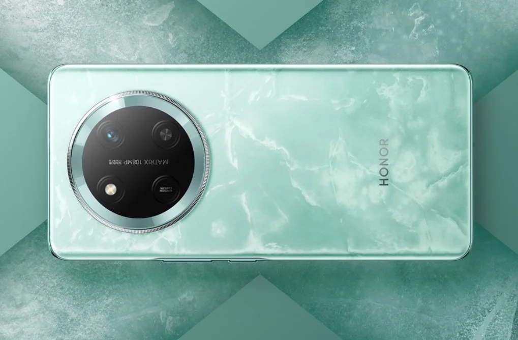 Honor X60 and Honor X60 Pro Smartphones Unveiled: Specs, Features, and Pricing Details
