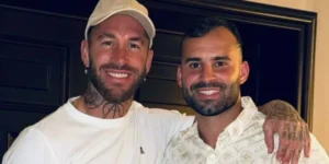 Former Real Madrid and PSG striker ready to move to Asia