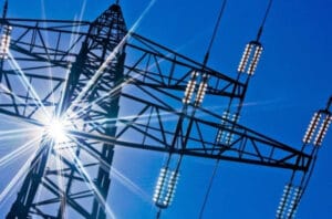 Azerbaijan Builds 32 Power Plants in Occupied Artsakh: Exploiting Resources in Violation of International Law