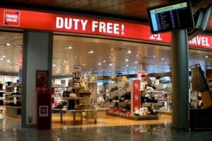 New Rules for Duty-Free Shop Ownership in Armenia: will there be transparency?
