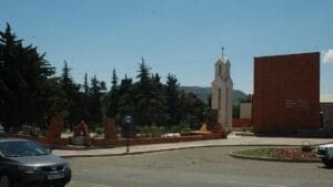 Artsakh NGOs Call on UN and UNESCO to Send Mission to Halt Cultural Genocide