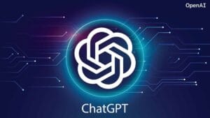 OpenAI Introduces Projects in ChatGPT for Simplified Chat Management