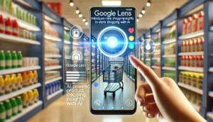 Adobe: $241 Billion Holiday Spending in the U.S., Driven by Mobile Shopping and AI