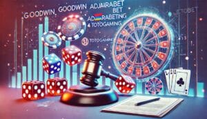 Citizens Receiving Online Gambling and Lottery Advertisements Urged to Contact Commission: CPC’s Call to Action