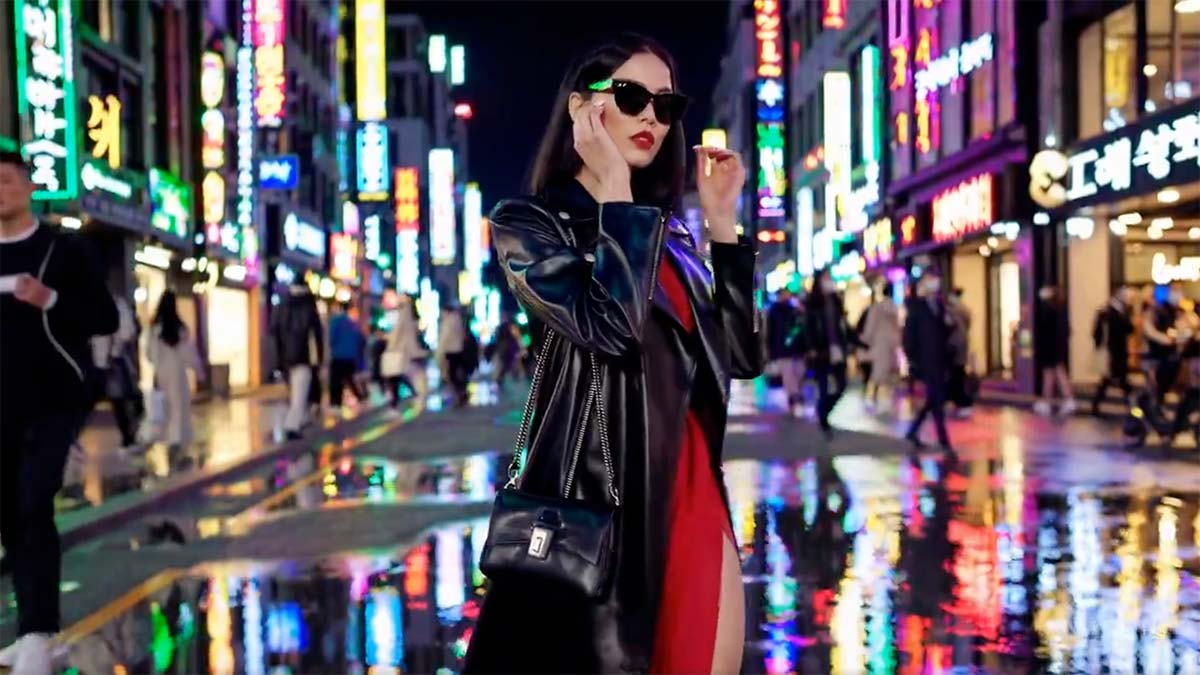 OpenAI Faces Criticism After Sora Leak Highlights AI Exclusivity Concerns (VIDEO)