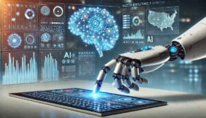 Selector Revolutionizes IT Operations with AI-Driven Solutions