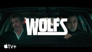Director Cancels Wolfs Sequel Citing Distrust in Apple