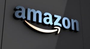 Amazon’s Q3 2025: $17 Billion Ad Surge Sets Stage for Holiday Season Expansion