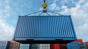 Armenia to Launch New Export Promotion Program via Customs Duty Reimbursement