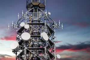 FBI Confirms China-Backed Hackers Breached US Telecom Giants to Steal Wiretap Data