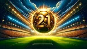 The 25 Most Expensive Football Transfers of the 21st Century: Hits and Misses