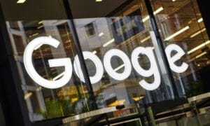 Google Expands Illuminate and Hints at Gemini 2.0 Rollout