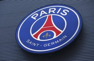 Revamped PSG Triumph Over Toulouse Before Bayern Showdown