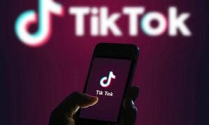 TikTok Strengthens Ties with Music Streaming Services Through New Sharing Feature