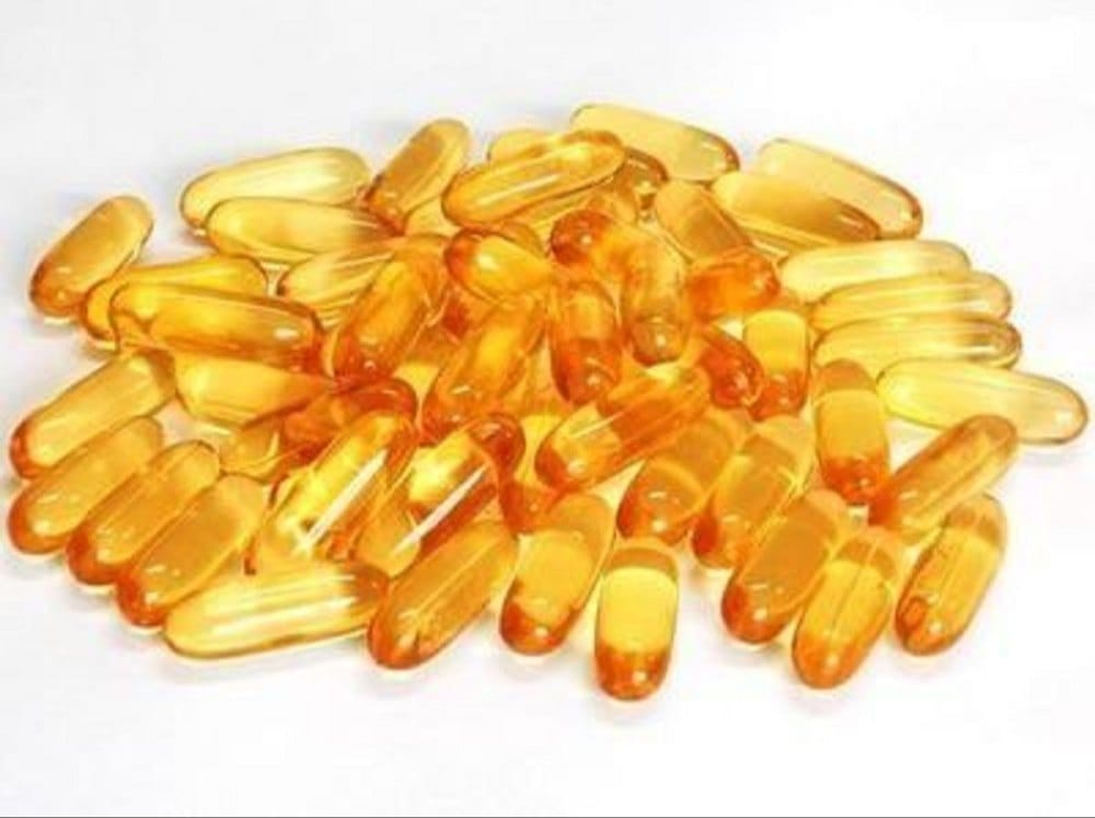 The Vitamin D Dilemma: Could It Explain the Higher Stroke Risk in Vegetarians?
