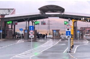 Who Can Conduct Duty-Free Trade in Customs Zones: New Regulations