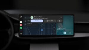 Android Auto 13.4: New Features, EV Compatibility, and Stability Enhancements