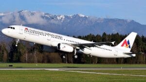 Armenian Airlines Announces Changes to Flight Resumption Schedule