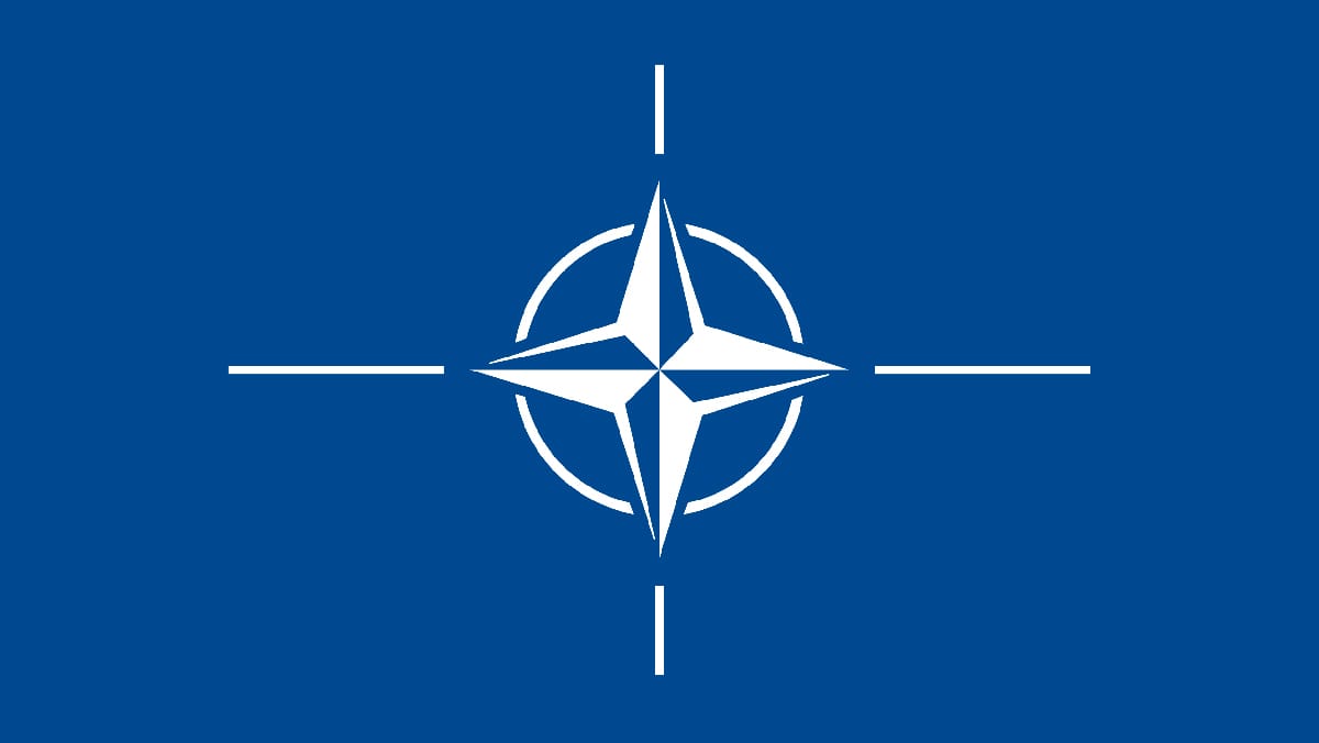 Finland, Latvia, and Estonia Urge NATO to Strengthen Defense Amid Russian Threat