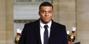 Kylian Mbappe’s Interview: Sacrifices, Madrid Dreams, and National Team Challenges