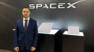 Armenia Approves STARLINK Licenses, Ushering in a New Era of Connectivity