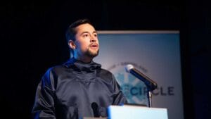 Greenland PM Reiterates: “We Are Not for Sale” in Response to Trump’s Remarks