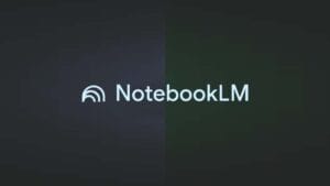 NotebookLM Major Update: New Adaptive Design, Audio Overview Hosts, and NotebookLM Plus