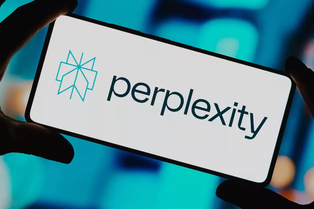 Perplexity AI Partners with Charity Navigator to Simplify Nonprofit Giving