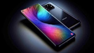 Samsung Galaxy S25: AI Innovations, Enhanced Design, and Game-Changing Features