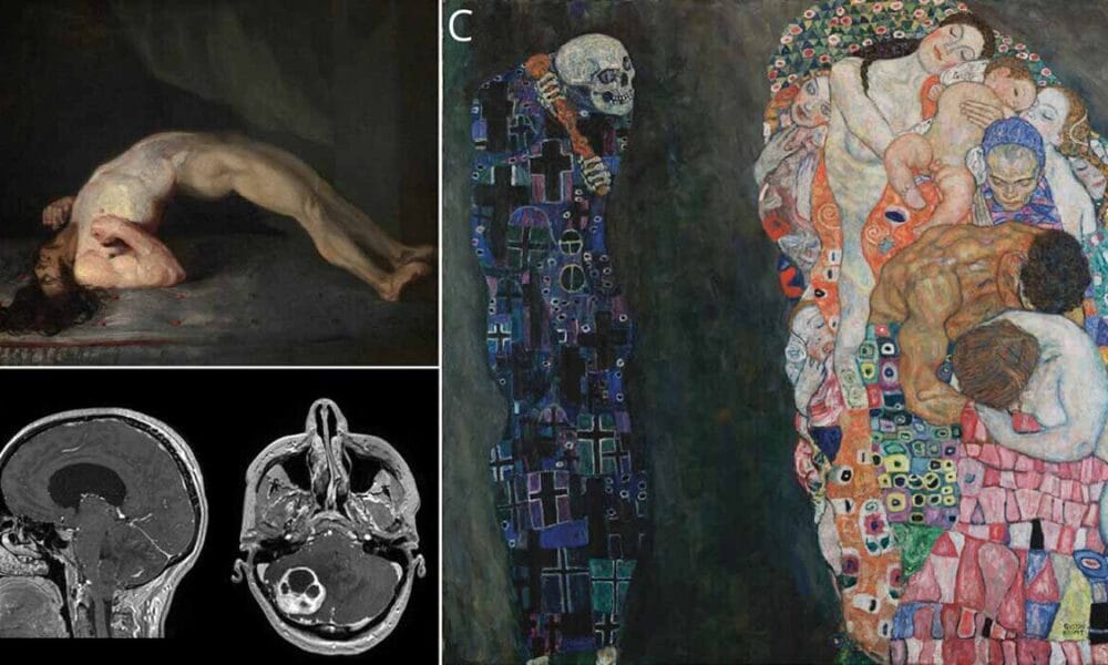 The Role of Arts and Humanities