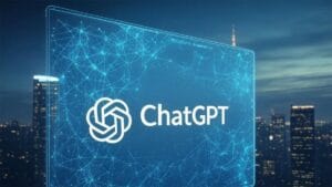 ChatGPT Unveils Voice Commands, WhatsApp Access, and Powerful Integrations
