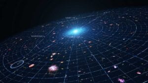 Universe May Decay in 10⁷⁸ Years, Sooner Than Expected