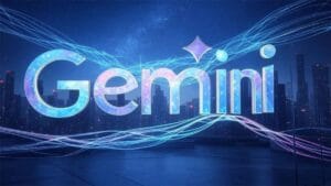 Gemini Updates: Introducing Canvas for Seamless Collaboration and Engaging Audio Overviews